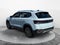 2027 Volkswagen Taos SE