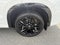 2025 Volkswagen Tiguan SE R-Line Black