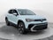 2027 Volkswagen Taos SE
