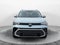2027 Volkswagen Taos SE