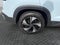 2027 Volkswagen Taos SE