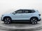 2027 Volkswagen Taos SE