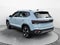 2027 Volkswagen Taos SE