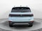 2027 Volkswagen Taos SE