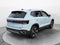 2027 Volkswagen Taos SE