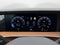 2027 Volkswagen Tiguan SEL R-Line Turbo
