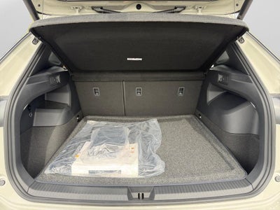 2027 Volkswagen Tiguan SEL R-Line Turbo