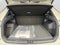 2027 Volkswagen Tiguan SEL R-Line Turbo