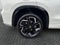 2027 Volkswagen Tiguan SEL R-Line Turbo