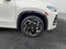 2027 Volkswagen Tiguan SEL R-Line Turbo