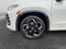 2027 Volkswagen Tiguan SEL R-Line Turbo