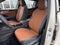 2027 Volkswagen Tiguan SEL R-Line Turbo