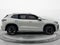 2027 Volkswagen Tiguan SEL R-Line Turbo