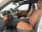 2027 Volkswagen Tiguan SEL R-Line Turbo