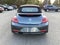2017 Volkswagen Beetle Convertible 1.8T S