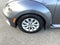 2017 Volkswagen Beetle Convertible 1.8T S