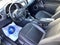 2017 Volkswagen Beetle Convertible 1.8T S