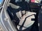 2027 Volkswagen Jetta S