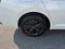 2022 Volkswagen Jetta SE