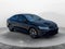 2027 Volkswagen Jetta Sport