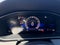 2027 Volkswagen Jetta Sport