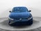 2027 Volkswagen Jetta Sport