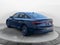 2027 Volkswagen Jetta Sport