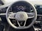 2027 Volkswagen Jetta Sport