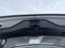 2027 Volkswagen Jetta Sport
