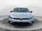 2027 Volkswagen Jetta Sport