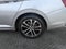 2027 Volkswagen Jetta Sport