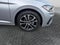 2027 Volkswagen Jetta Sport