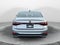 2027 Volkswagen Jetta Sport
