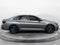 2027 Volkswagen Jetta Sport