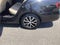 2018 Volkswagen Jetta 1.4T SE