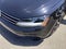 2018 Volkswagen Jetta 1.4T SE