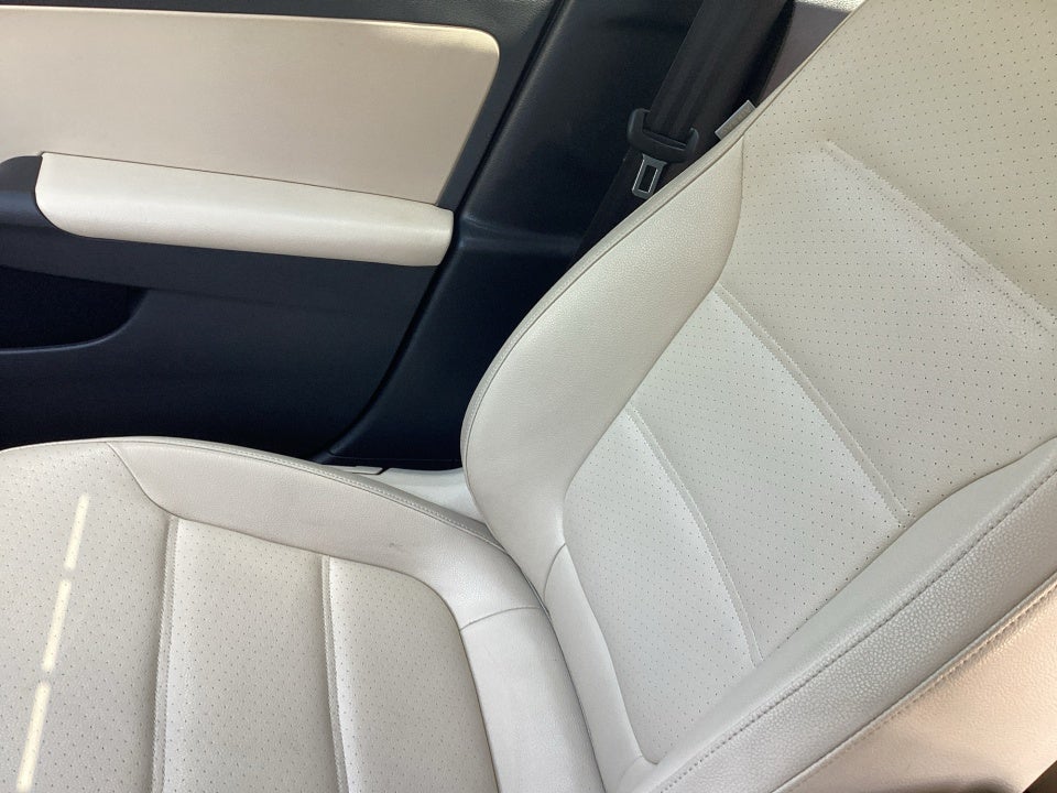 2018 Volkswagen Jetta 1.4T SE