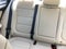 2018 Volkswagen Jetta 1.4T SE