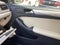 2018 Volkswagen Jetta 1.4T SE