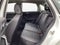 2024 Volkswagen Jetta 1.5T SEL