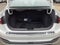 2024 Volkswagen Jetta 1.5T SEL