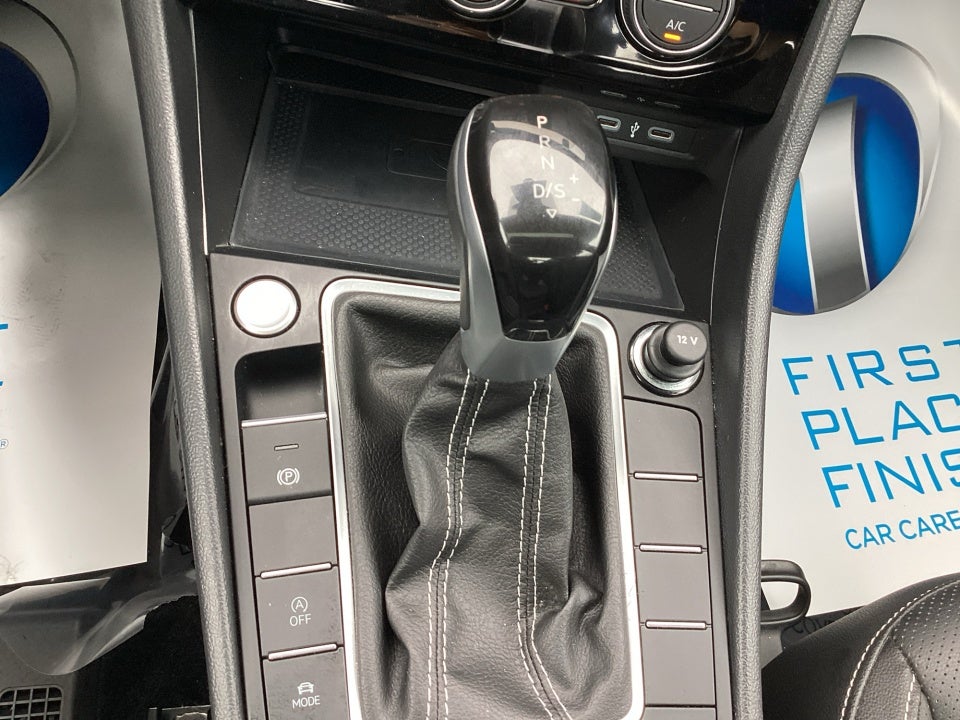 2024 Volkswagen Jetta 1.5T SEL