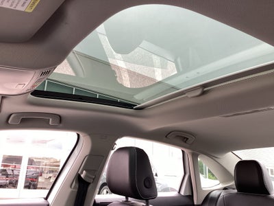 2024 Volkswagen Jetta 1.5T SEL