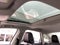 2024 Volkswagen Jetta 1.5T SEL