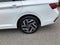 2024 Volkswagen Jetta 1.5T SEL