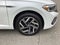 2024 Volkswagen Jetta 1.5T SEL