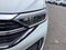 2024 Volkswagen Jetta 1.5T SEL