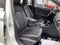 2024 Volkswagen Jetta 1.5T SEL