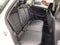 2024 Volkswagen Jetta 1.5T SEL