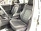 2024 Volkswagen Jetta 1.5T SEL